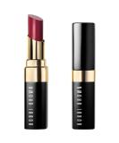 Bobbi Brown Nourishing Lip Color in Rosebud - Hydrating Lipstick for Gorgeous Lips - Buy Online on SooperMarket.com