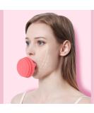 Face Neck Toning Exerciser - V Shape Double Chin Jaw Exerciser for Women & Men - Buy Online on SooperMarket.com