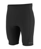O'Neill Men's Reactor-2 1.5mm Shorts X-Large Black - Premium Wetsuit Shorts for Men - Buy Online on SooperMarket.com