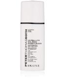 Peter Thomas Roth Ultra-Lite Oil-Free Moisturizer 1.7 Fl Oz - Best Hydrating Facial Lotion for All Skin Types - International Shipping Available - Buy Online on SooperMarket.com