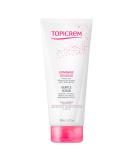 Ultra-Moisturizing Gentle Scrub | Exfoliating & Hydrating Skincare for All Skin Types - Free International Shipping - Buy Online on SooperMarket.com