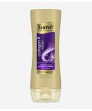 Suave Professionals Collagen Infusion Thickening Conditioner 12.6 oz - Best for Fine Flat Hair | International Shipping Available - Buy Online on SooperMarket.com