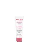 Topicrem Essentials Light Ultra-Moisturizing Face Cream 75ml - Hydrating Skincare for All Skin Types | Shop Internationally - Buy Online on SooperMarket.com