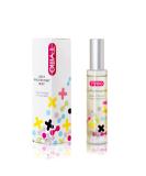 TYMO Heat Protectant Spray for Hair - Themal Protection Up to 450° F, Natural Plant Oil Reduces Hair Breakage and Damage from Dryers or Irons, Maximize Styling Effect - Buy Online on SooperMarket.com