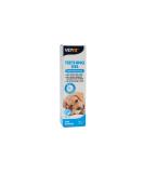 Mark & Chappell Teething Gel for Puppies, 1.75-Fluid Ounce - Buy Online on SooperMarket.com