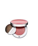 Joli Blush 02 -Cheeky Pink 5 Gr - Buy Online on SooperMarket.com