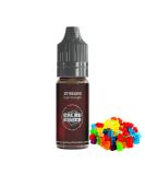 27 Bears High Strength Flavouring - 230+ Flavours - Galaxy Food Flavours - 10ml Bottle - Buy Online on SooperMarket.com
