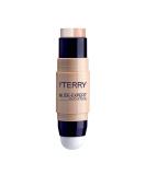Buy By Terry Nude-Expert Stick Foundation Highlighter - 3 Cream Beige | International Shipping Available - Buy Online on SooperMarket.com