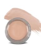 Mommy Makeup Any Wear Creme in Nudetrality (A Matte Warm Nude) | The Ultimate Multi-tasking Cosmetic For Your Eyes  Cheeks & Lips | Waterproof  Smudge-proof 3-in-1 Cream Eye Shadow  Cheek Color & Lip Color - Buy Online on SooperMarket.com