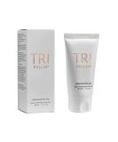 TriPollar STOP Preparation Gel 50ml - Professional Home RF Anti-Aging Formula - FDA Cleared - 1.7 Fl Oz - Buy Online on SooperMarket.com