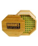Buddies Bump Box Filler for King Size - Fills 76 Cones Simultaneously 1 Count (Pack of 1) - Buy Online on SooperMarket.com