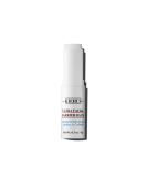 Kiehl's Ultra Facial Skin Barrier Repair Balm - On-the-Go Hydration Stick for All Skin Types with Squalane & Ceramides | 0.3 oz - Buy Online on SooperMarket.com