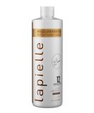 Buy Professional Brazilian Keratin with Argan Oil for Dry & Damaged Hair - 16 FL oz - International Shipping - Buy Online on SooperMarket.com