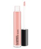 Cremesheen Glass Lip Glass Boy Bait - Buy Online on SooperMarket.com