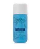 Gelish Nail Surface Cleanse 4 Fl Oz (Pack of 1) Gelish Nail Surface Cleanse, 4 oz - Buy Online on SooperMarket.com