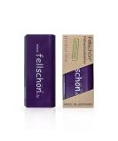 fellsch n coat change helper purple-lilac 100% recycled material - Buy Online on SooperMarket.com