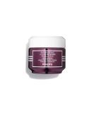 SISLEY Black Rose Skin Infusion Cream Plumping and Radiance multi  1.6 Fl Oz - Buy Online on SooperMarket.com