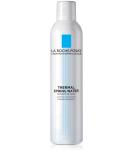 La Roche-Posay Thermal Spring Water, Face Mist Hydrating Spray with Antioxidants to Hydrate and Soothe Skin, Facial Spray 10.5 Ounce (Pack of 1) - Buy Online on SooperMarket.com