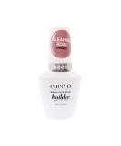Cuccio Pro Brush-On Colour Builder Soak-Off Gel - Calcium Enriched Nail Polish in Gleaming Rose - Easy Brush-On Reinforces & Extends Natural Nails - 0.43 Oz - Buy Online on SooperMarket.com