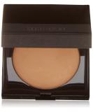Laura Mercier Matte Radiance Baked Powder Bronze 01 Golden Nude - 0.26 oz | Best Bronzer for a Natural Glow - Buy Online on SooperMarket.com