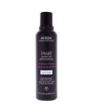 Aveda invati advanced exfoliating shampoo light 6.7oz - Buy Online on SooperMarket.com