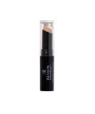 Revlon PhotoReady Concealer 003 Light Medium 0.11 oz (3.2 g) - Buy Online on SooperMarket.com