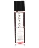 Mary Kay Oil-Free Eye Makeup Remover,3.75 fl. oz. - Buy Online on SooperMarket.com
