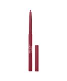 Lip Liner by Revlon  Colorstay Face Makeup with Built-in-Sharpener  Longwear Rich Lip Colors  Smooth Application  670 Wine Wine 1 Count (Pack of 1) - Buy Online on SooperMarket.com