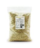 Organic Jumbo Oats (Gluten Free) 2.5kg (BWFO) - Buy Online on SooperMarket.com