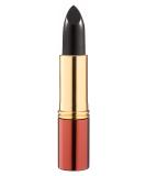 Ikos thinking lipstick: Depending on your mood the colour changes from black to cherry red - Buy Online on SooperMarket.com