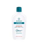 Ecran Aftersun Hydrating Repairing Milk 24H - Almond 400ml | Nourishing Sunscreen Aftercare for Global Shipping - Buy Online on SooperMarket.com