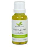 Naturprodukte Schwarz - Nail fungus oil - With premium tea tree oil for the care of nail fungus 10ml 10 ml (1 pack) - Buy Online on SooperMarket.com