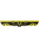 Viper Edge Dart Throw Line Marker - Yellow - Buy Online on SooperMarket.com
