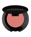 Eva Garden Fusion Blush 347 Brandy Trend - Limited Edition International Shipping - Buy Online on SooperMarket.com