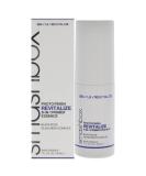 Smashbox Photo Finish Revitalize 8-in-1 Primer Essence for Women 1 oz - Pack of 1 - Buy Online on SooperMarket.com