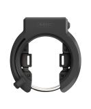 ABUS Frame lock 6950m Xplus Granit - for all common bicycle frames - universally adjustable - immobilizer for bicycles - variant No. - Buy Online on SooperMarket.com