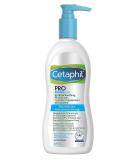 Cetaphil Pro RestoraDerm Eczema Soothing Moisturizer 10oz (295ml) - Buy Online on SooperMarket.com