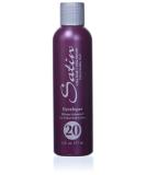 SATin Oxide Developer, 20 Volume - Buy Online on SooperMarket.com