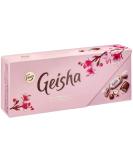 Fazer Geisha Original Chocolate 270g - Buy Online on SooperMarket.com