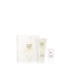 Buy Elizabeth Arden White Tea Original 1 oz & Pure Indulgence Body Cream 3.3 oz Set - International Shipping Available - Buy Online on SooperMarket.com