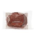 Susie's Smart Breakfast Cookie Healthy Omega3s and Protein Rich cocoa 63 Ounce (Pack of 18) - Buy Online on SooperMarket.com