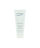 Biotherm Biomains Age Delaying Hand & Nail Treatment  3.3 Fl Oz - Buy Online on SooperMarket.com