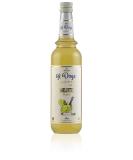 Il Doge Mojito 70cl Cocktail Mixers Syrup - Buy Online on SooperMarket.com