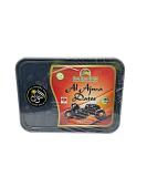 Al Ajwa Dates 800g - Top Quality Dates from Saudi Arabia in Al-Noora Gift Wrap Pack - Buy Online on SooperMarket.com