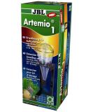 Buy JBL Artemio 1 Breeding Container - 1 Piece (Pack) for International Shipping | Best Quality Fish Breeding Supplies - Buy Online on SooperMarket.com