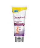 Scholl Expertcare Intensive regenerating foot cream with 10% urea - for very dry and cracked skin - with urea and provitamin B5 - skin tolerance dermatologically tested - 75 ml - Buy Online on SooperMarket.com