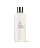 Molton Brown Purifying Conditioner with Indian Cress - Buy Online on SooperMarket.com