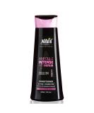 Natural Formula Ampoule Intense Hair Conditioner - Professional Repair & Nourish Treatment with Natural Oils - Paraben Free - 13.5 Fl Oz - Buy Online on SooperMarket.com