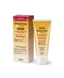 Guam Fangocrema Activity Day Cream - Rinse-Free Body Treatment for Bumps & Fat Deposits 200ml - Shop Internationally! - Buy Online on SooperMarket.com