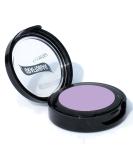Graftobian Ultrasilk Matte Eyeshadow in Amethyst - Long-Lasting Vibrant Eye Color for Stunning Makeup Looks - Buy Online on SooperMarket.com